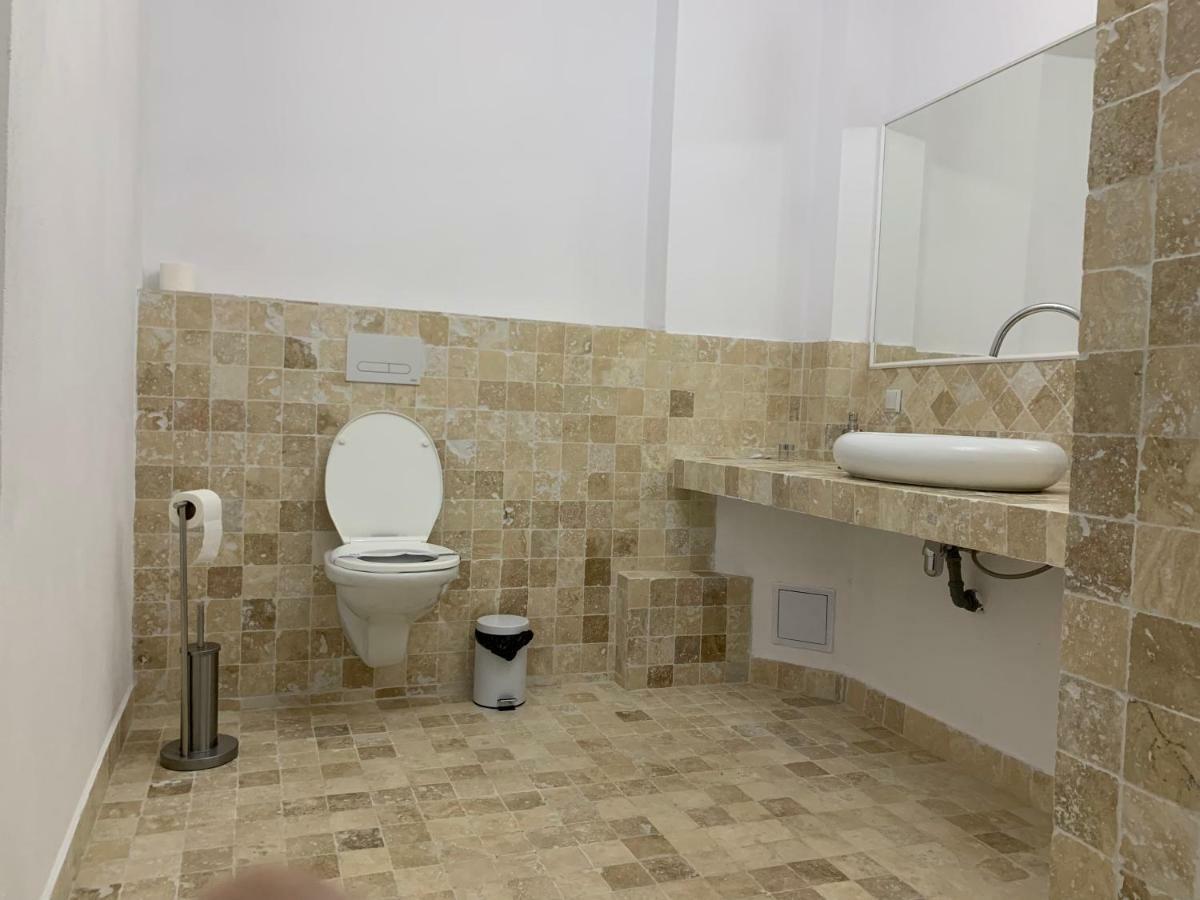 Hotel Aleea Teilor Câmpulung Zewnętrze zdjęcie