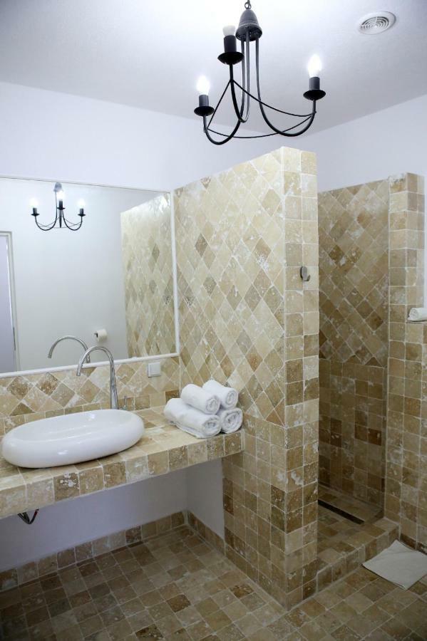 Hotel Aleea Teilor Câmpulung Zewnętrze zdjęcie
