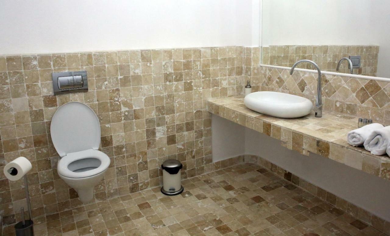 Hotel Aleea Teilor Câmpulung Zewnętrze zdjęcie